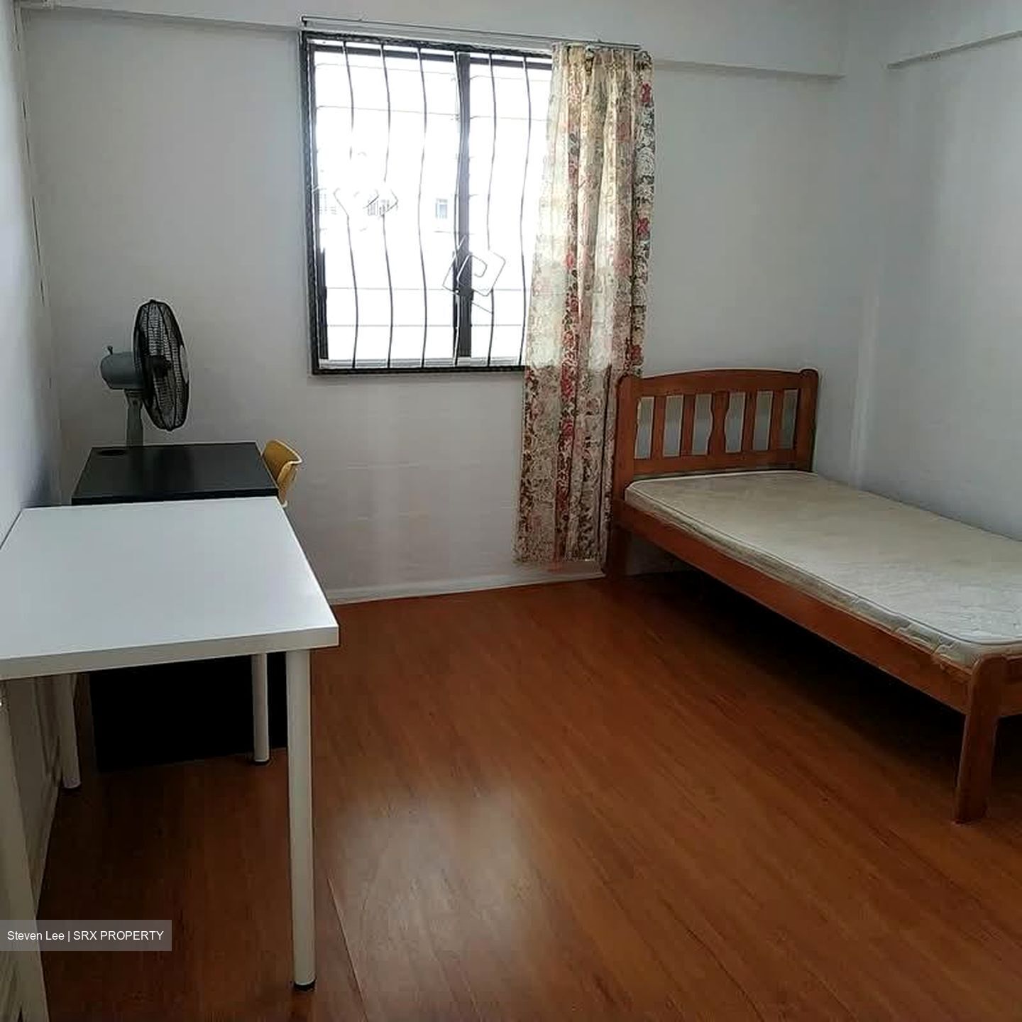 Blk 102 Pearl Garden (Bedok), HDB 3 Rooms #551384751
